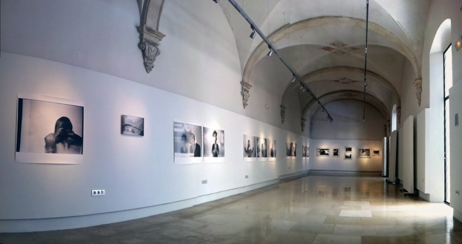 2013-07-19 16.32.36-2