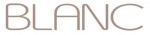 blanclogo
