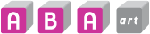 logo-aba-art