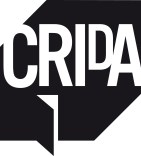 CRIdA