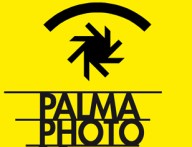 palmaphoto