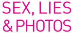 SexLiesPhotosLogo