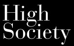 logoHSociety