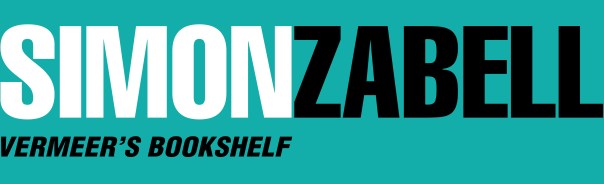 Banderola Simon Zabell - ok