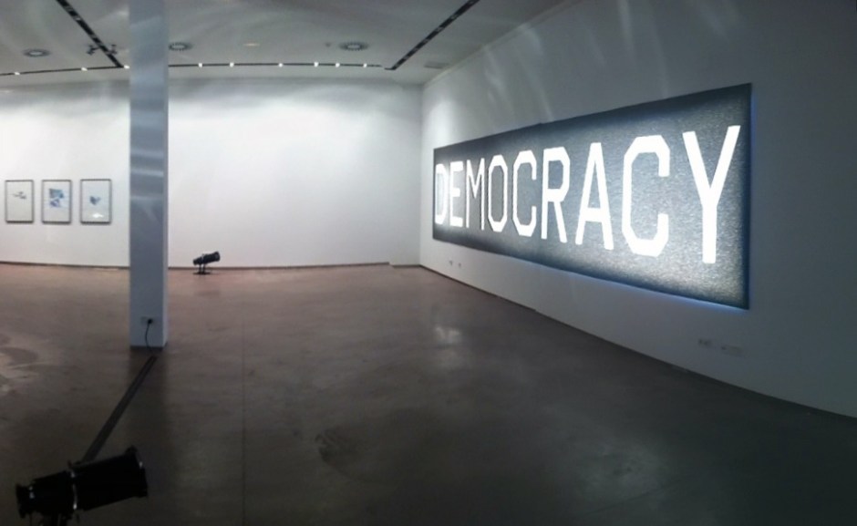 bajademocracyrambleta