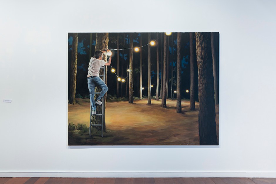 014_document-name03_16