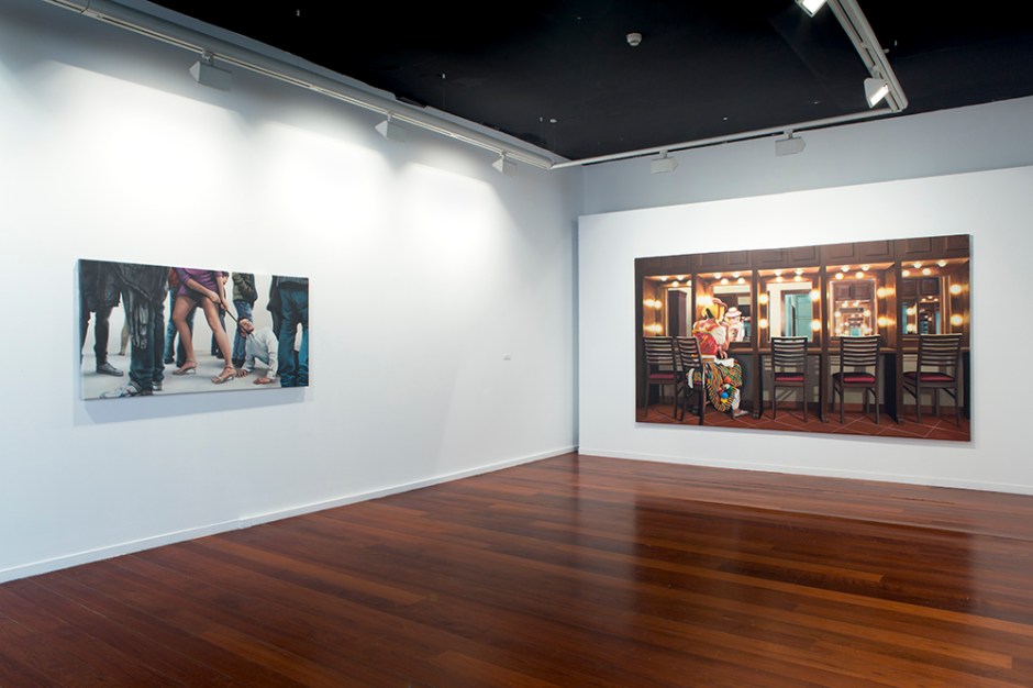 020_document-name03_23