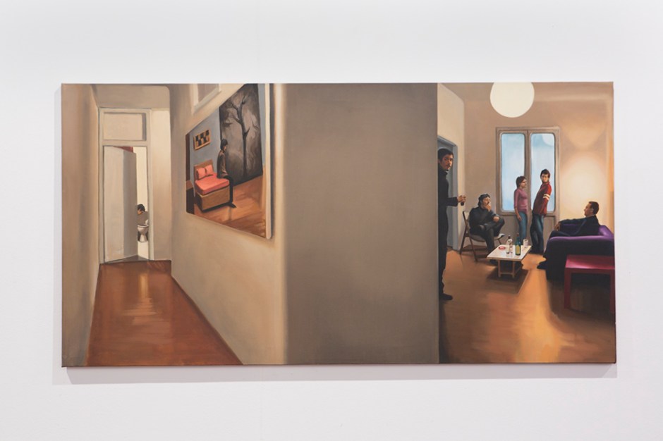 052_document-name03_56