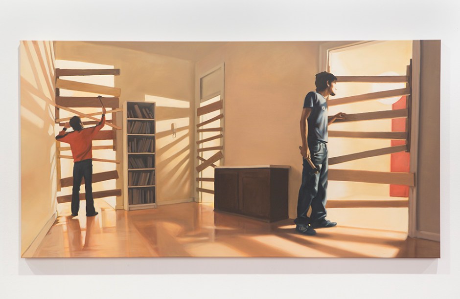 077_document-name03_79