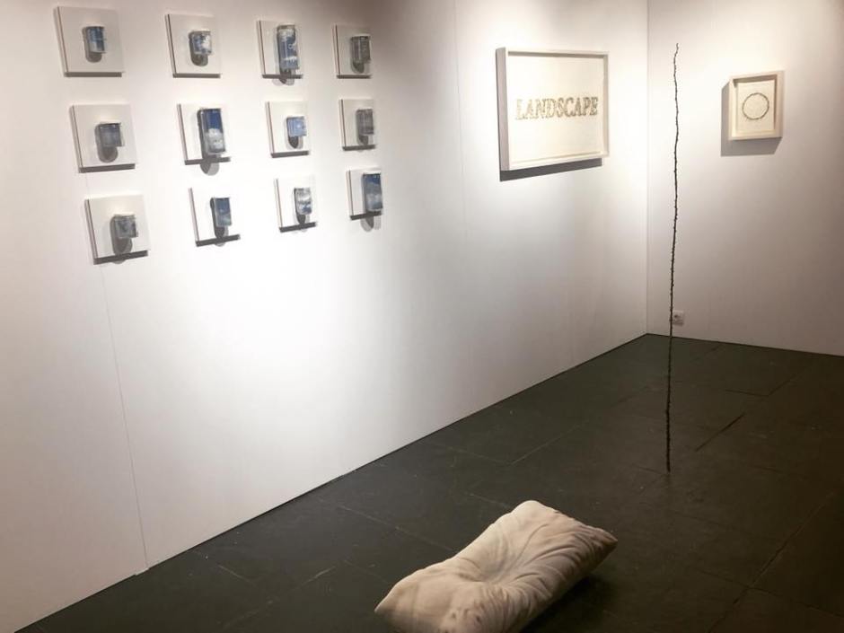 46432638_2028139660539464_4850885988525801472_n